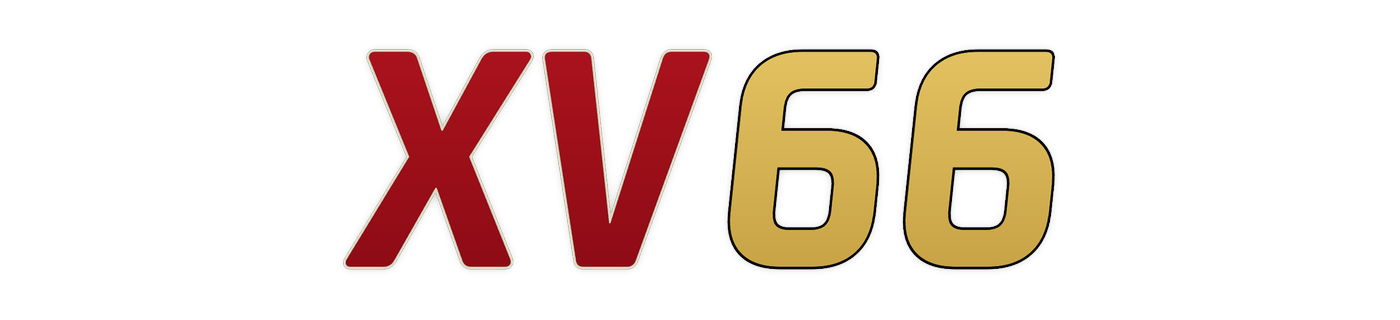 xv66 – Nhà Cái Trực Tuyến Uy Tín